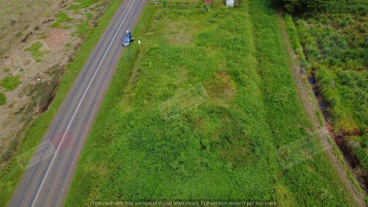 Address withheld Labasa_11