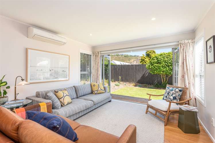 56a Dryden Street Sumner_4