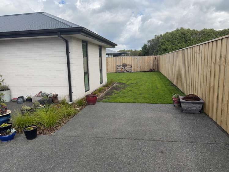 9 Yates Place Amberley_10