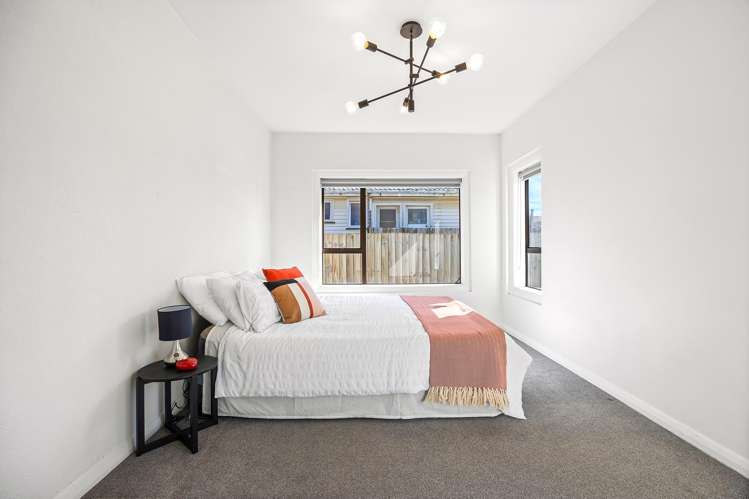 86 Racecourse Road Sockburn_6