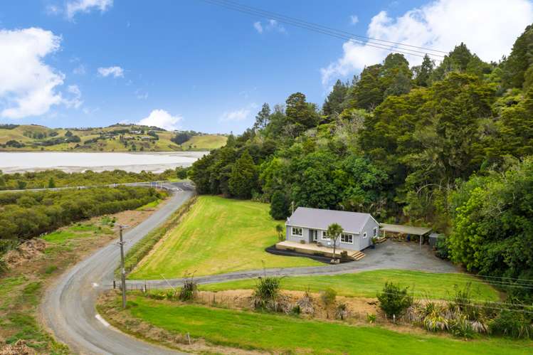 17 Pepi Road Parua Bay_15