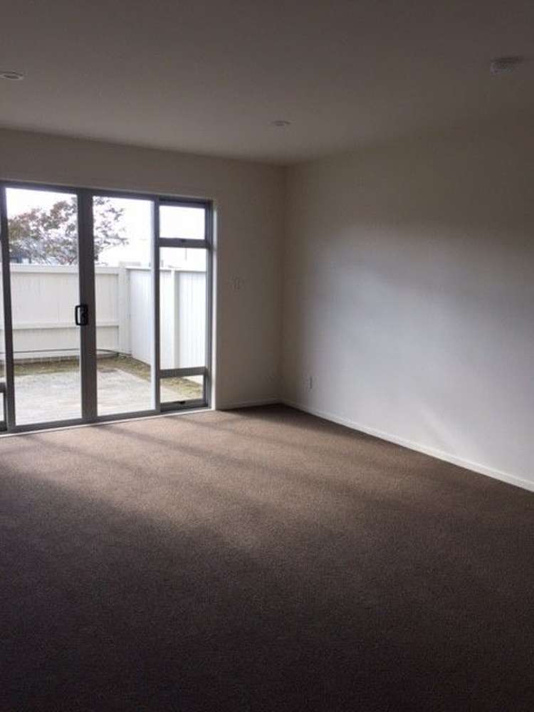 103d Mays Road Onehunga_1