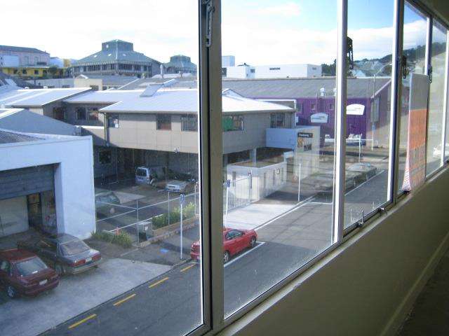 Level 2, 28 Hopper Street Te Aro_3