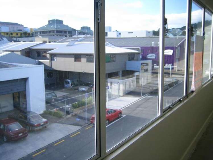 Level 2, 28 Hopper Street Te Aro_8