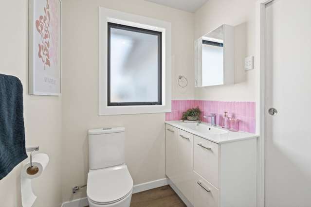 2066 Winton-Lorneville Highway Makarewa_3