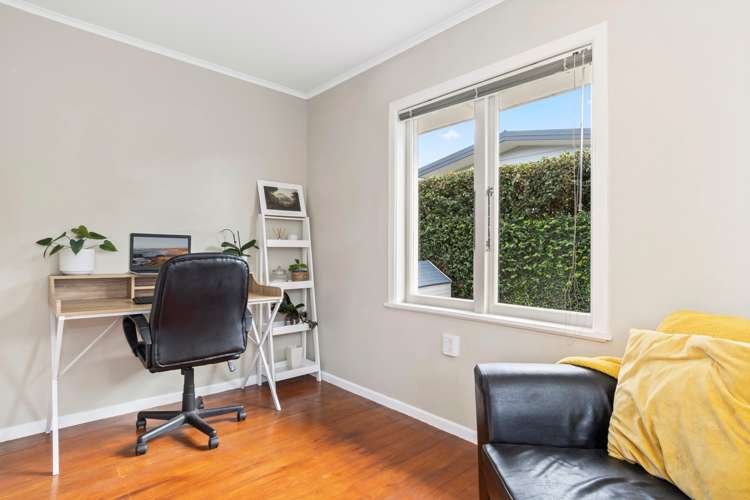 26a Churchill Road Judea_16