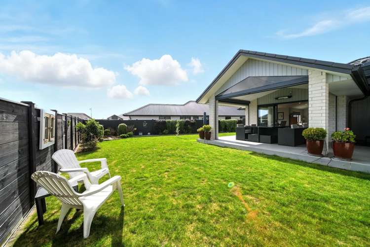 2 Carnachan Street Cambridge_21