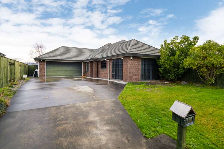 34 Geneva Terrace Kelvin Grove_18