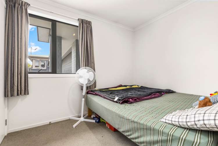 33a Boundary Road Claudelands_12