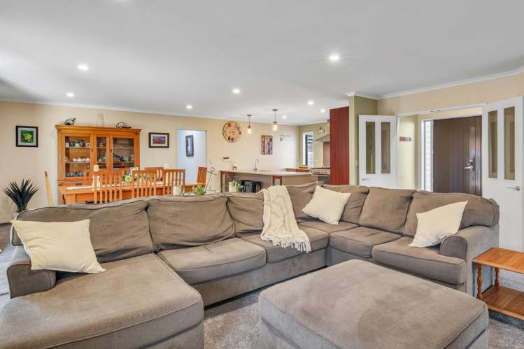 12 Belgrave Drive Rangiora_6