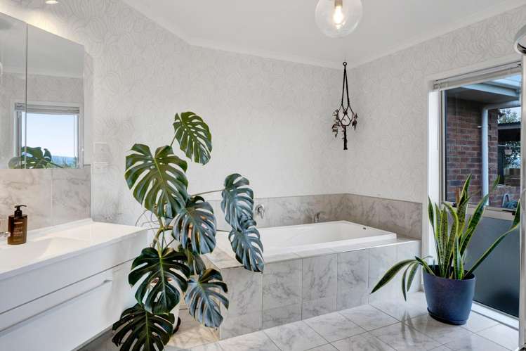 287 Lincoln Road Inglewood_16