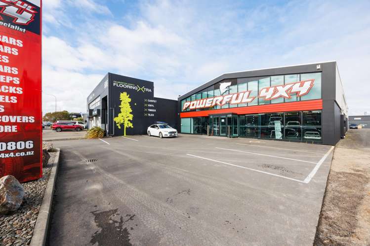 684 Tremaine Avenue Palmerston North_9