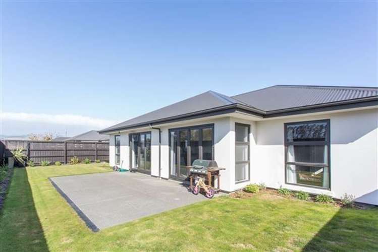 16 Greenwich Street Halswell_11