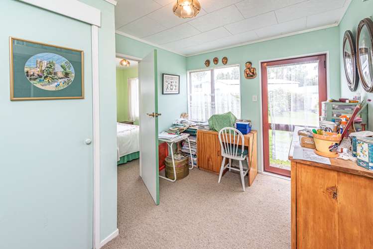 43 Quick Avenue Aramoho_12