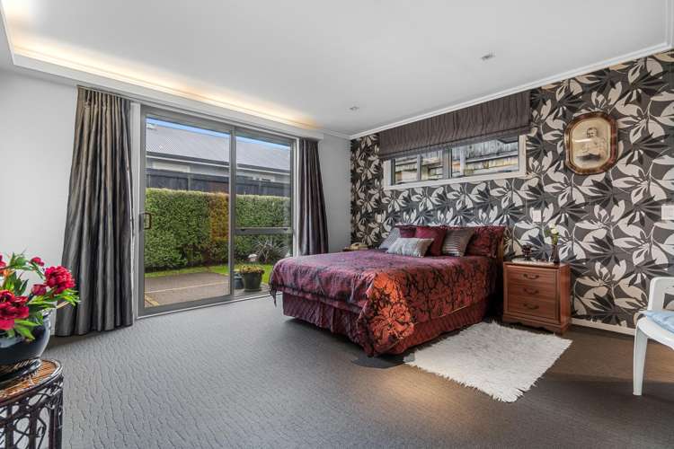 46 Mccullough Lane Te Awamutu_8