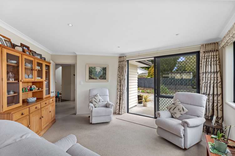 217c Grange Road Otumoetai_1