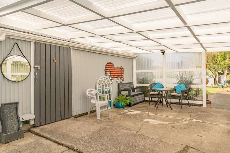 58 Wakefield Street Westport_10