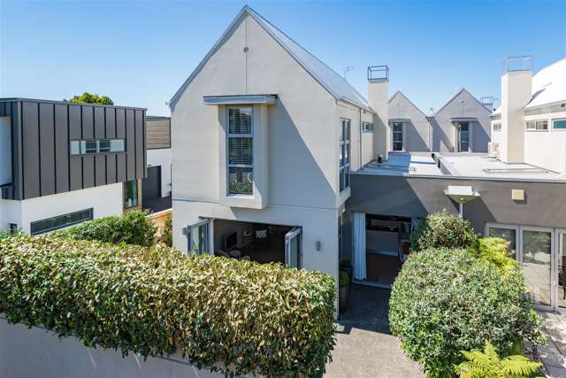 38 Rhodes Street Merivale_3