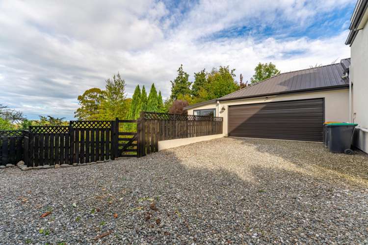 17 Darby Street Geraldine_24