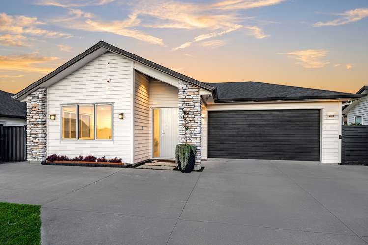 7 Walter Ruddock Avenue Kumeu_30