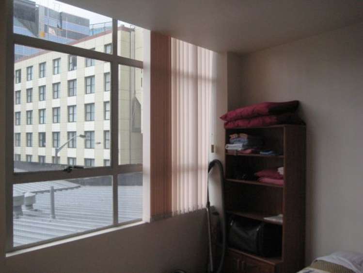 3/152 The Terrace Wellington Central_6