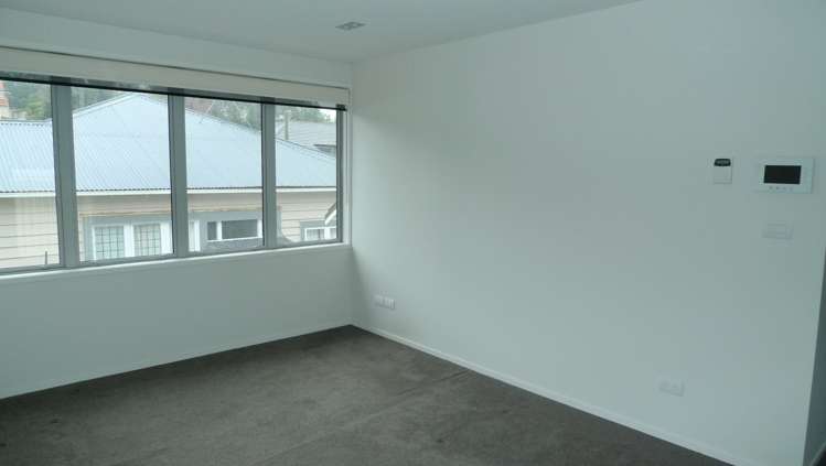 45a Tawera Road Greenlane_15