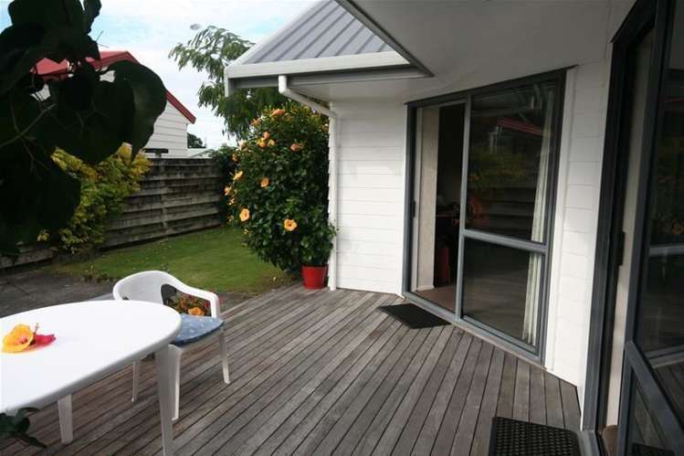 108b Hauturu Street Whangamata_10
