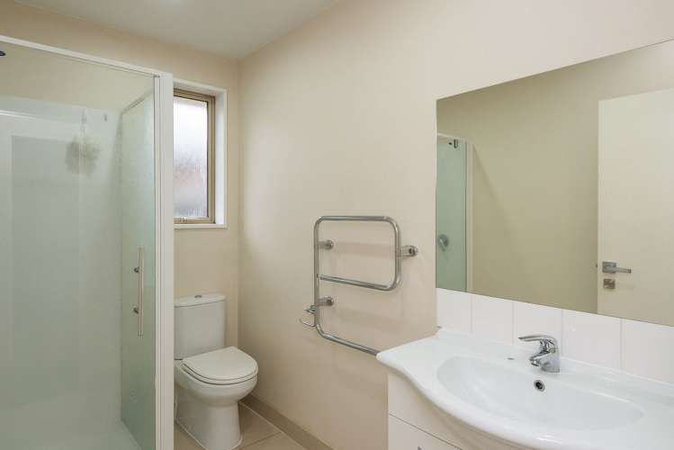 234A Blenheim Road Riccarton_7