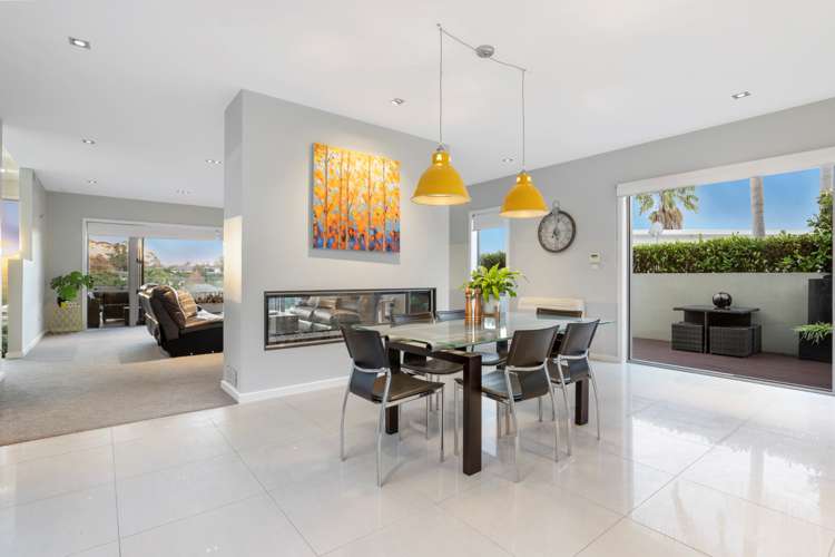 222 Castlewold Drive Bethlehem_9