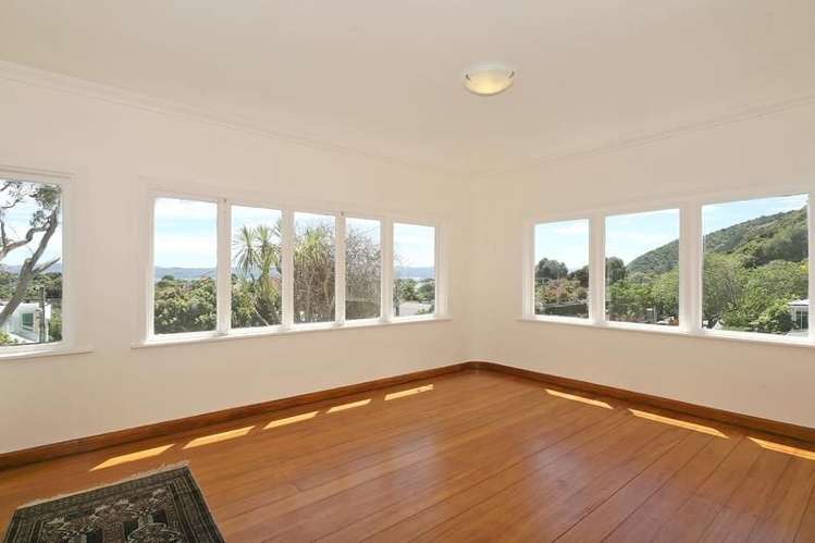 12 Mahoe Street Eastbourne_5