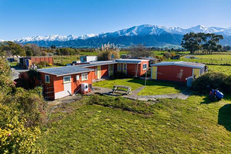 50 Hawthorne Road Kaikoura_29