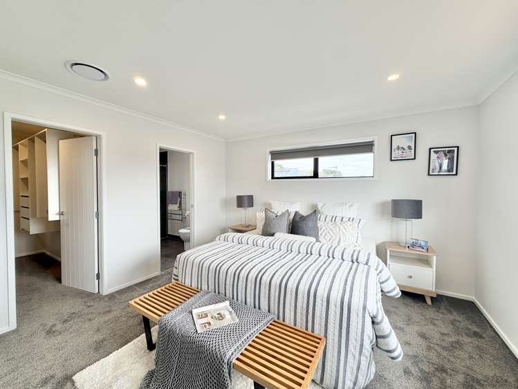 10 Arriere Lane Millwater_9