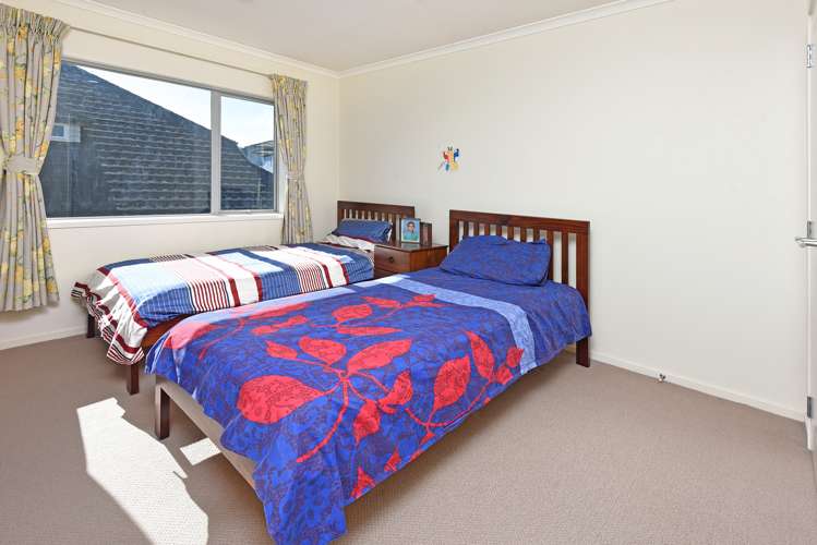 2 Kaitune Drive Flat Bush_10