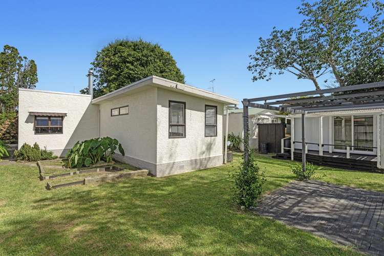 155 King Street Whakatane_12