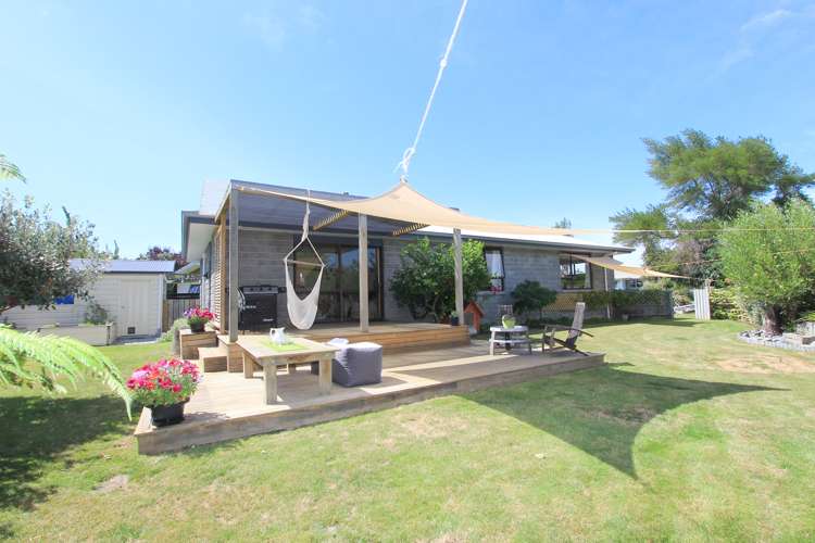 5 Rothwell Place Springlands_10