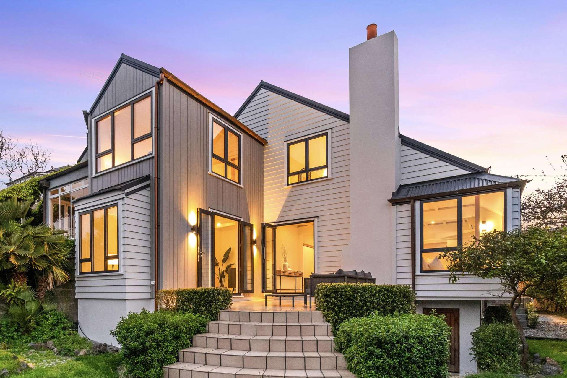 4 Mamie Street Remuera_0