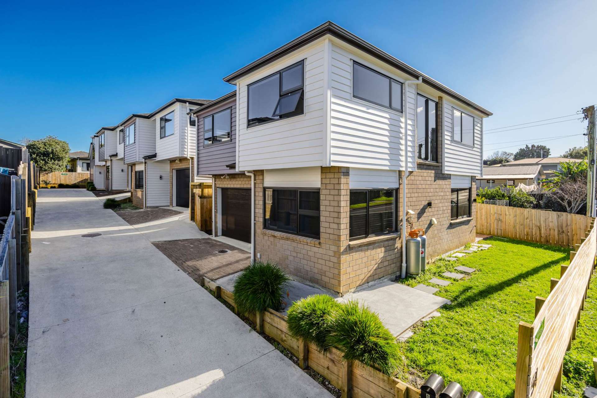 A,B,C,D/54 Christmas Road Manurewa_0