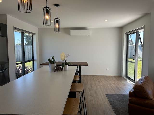 186 Dunns Crossing Road Rolleston_3