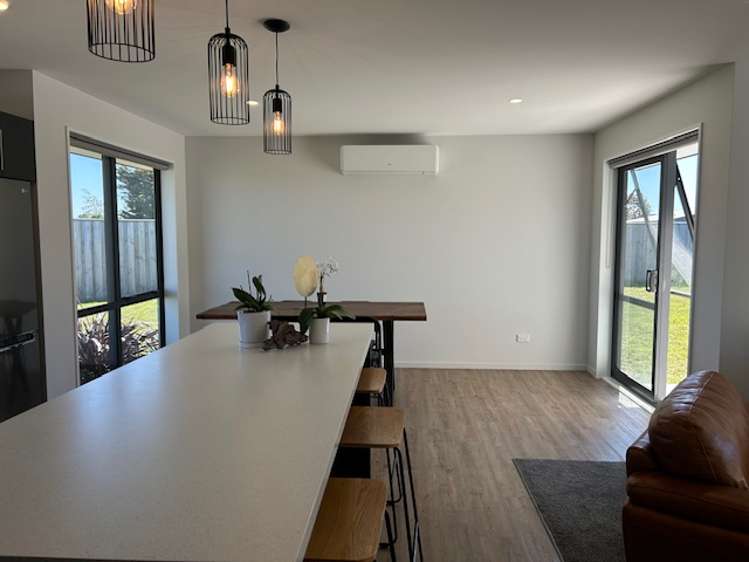 186 Dunns Crossing Road Rolleston_3