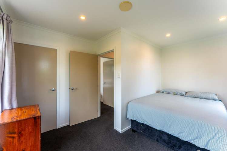 30 Market Street Watlington_10