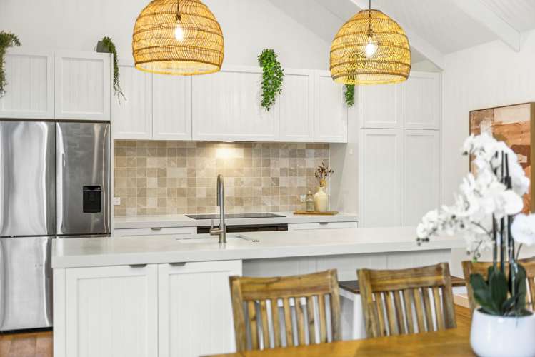 29 Hororata Road Hauraki_6