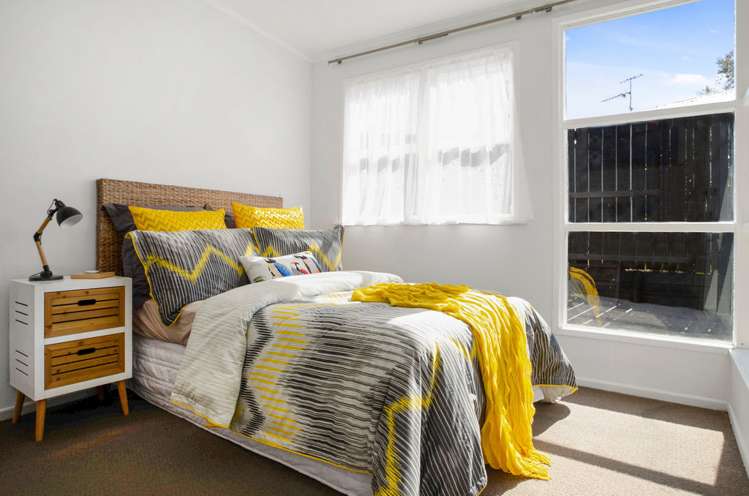 24 Ingram Street Papakura_12