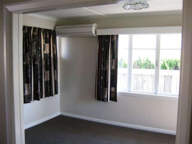 20 Elzy Street Blenheim Central_2