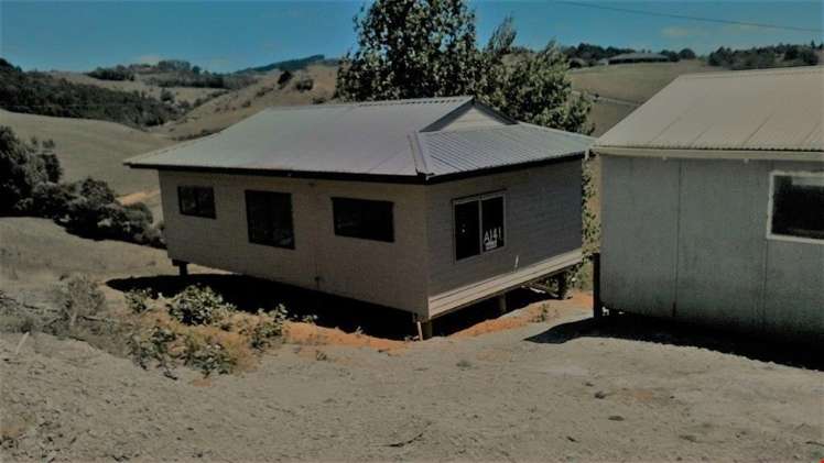 162 Wyllie Road Warkworth_5