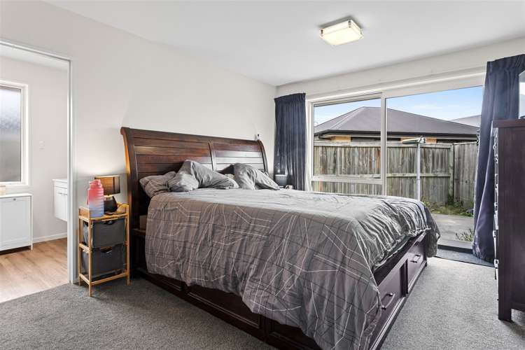 3 Keating Street Kaiapoi_10