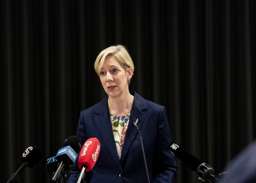 Tony Alexander: Reserve Bank has lost the plot on inflation and interest rates