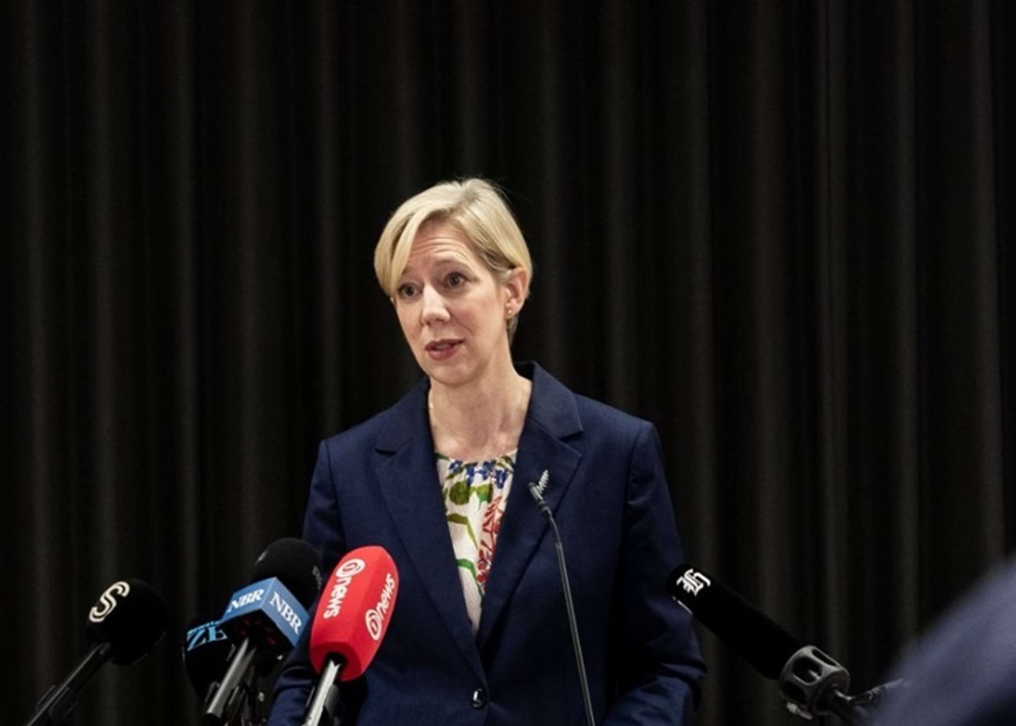 Tony Alexander: Reserve Bank has lost the plot on inflation and interest rates