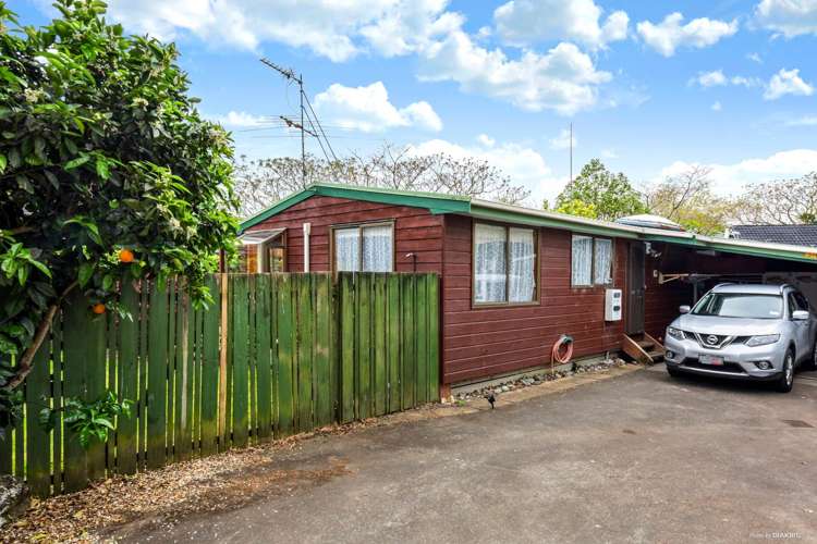 1/90 Wattle Farm Road Wattle Downs_3