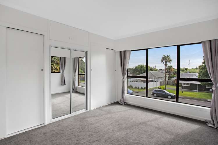 12 David Avenue Hillpark_11