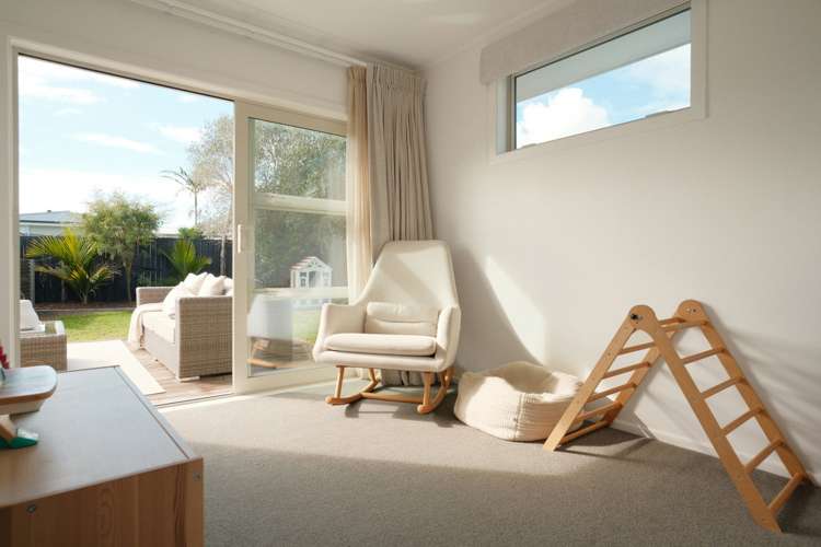 11 Carter Street Mount Maunganui_16